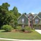2030 Lake Street, Loganville, GA 30052 ID:14870483