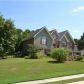2030 Lake Street, Loganville, GA 30052 ID:14870484