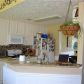 2030 Lake Street, Loganville, GA 30052 ID:14870485