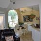 2030 Lake Street, Loganville, GA 30052 ID:14870487