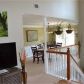 2030 Lake Street, Loganville, GA 30052 ID:14870488