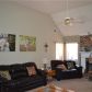 2030 Lake Street, Loganville, GA 30052 ID:14870490