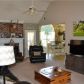 2030 Lake Street, Loganville, GA 30052 ID:14870491