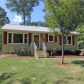 2780 Fraser Street Se, Smyrna, GA 30080 ID:14871081