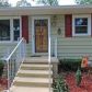 2780 Fraser Street Se, Smyrna, GA 30080 ID:14871082