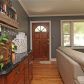2780 Fraser Street Se, Smyrna, GA 30080 ID:14871083