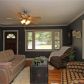 2780 Fraser Street Se, Smyrna, GA 30080 ID:14871084
