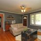 2780 Fraser Street Se, Smyrna, GA 30080 ID:14871085