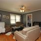 2780 Fraser Street Se, Smyrna, GA 30080 ID:14871086