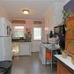 2780 Fraser Street Se, Smyrna, GA 30080 ID:14871087