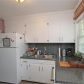 2780 Fraser Street Se, Smyrna, GA 30080 ID:14871088