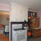 2780 Fraser Street Se, Smyrna, GA 30080 ID:14871089