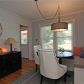 2780 Fraser Street Se, Smyrna, GA 30080 ID:14871090