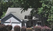 1035 Timber Lake Trail Cumming, GA 30041