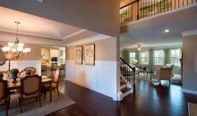 4395 Wildbrooke Parkway Cumming, GA 30041