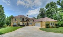 102 S. Abor Shrs Newnan, GA 30265