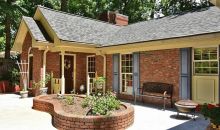 6845 Turner Court Cumming, GA 30041