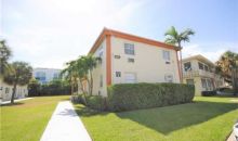 10150 E BAY HARBOR DR # 3 Miami Beach, FL 33154