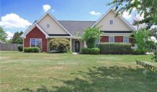 338 Beech Hollow Trail Loganville, GA 30052