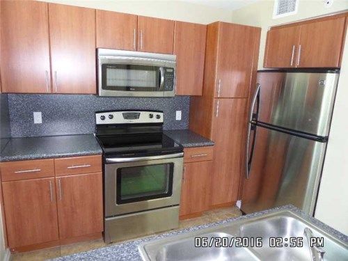 1690 SW 27th Ave # 301, Miami, FL 33145