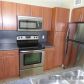 1690 SW 27th Ave # 301, Miami, FL 33145 ID:14848423