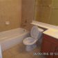 1690 SW 27th Ave # 301, Miami, FL 33145 ID:14848424