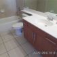1690 SW 27th Ave # 301, Miami, FL 33145 ID:14848426
