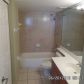 1690 SW 27th Ave # 301, Miami, FL 33145 ID:14848427