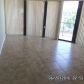 1690 SW 27th Ave # 301, Miami, FL 33145 ID:14848428