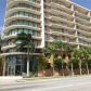 1690 SW 27th Ave # 301, Miami, FL 33145 ID:14848430