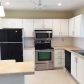 17009 SW 113th Ct # V-66, Miami, FL 33157 ID:14848972