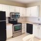 17009 SW 113th Ct # V-66, Miami, FL 33157 ID:14848973