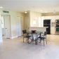 17009 SW 113th Ct # V-66, Miami, FL 33157 ID:14848974