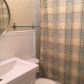 17009 SW 113th Ct # V-66, Miami, FL 33157 ID:14848975