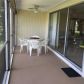 17009 SW 113th Ct # V-66, Miami, FL 33157 ID:14848979