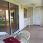 17009 SW 113th Ct # V-66, Miami, FL 33157 ID:14848980