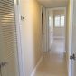 17009 SW 113th Ct # V-66, Miami, FL 33157 ID:14848981