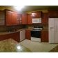 16827 SW 113 AVE # V41344, Miami, FL 33157 ID:14848182