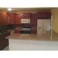 16827 SW 113 AVE # V41344, Miami, FL 33157 ID:14848183