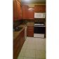 16827 SW 113 AVE # V41344, Miami, FL 33157 ID:14848184