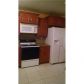 16827 SW 113 AVE # V41344, Miami, FL 33157 ID:14848187