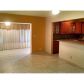 16827 SW 113 AVE # V41344, Miami, FL 33157 ID:14848190