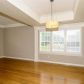 5993 Rosie Lane Se, Mableton, GA 30126 ID:14866701