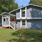 2592 Twin Oaks Drive Sw, Marietta, GA 30064 ID:14871624