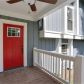 2592 Twin Oaks Drive Sw, Marietta, GA 30064 ID:14871625