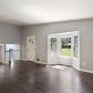 2592 Twin Oaks Drive Sw, Marietta, GA 30064 ID:14871626