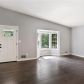 2592 Twin Oaks Drive Sw, Marietta, GA 30064 ID:14871627
