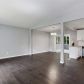 2592 Twin Oaks Drive Sw, Marietta, GA 30064 ID:14871628