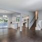 2592 Twin Oaks Drive Sw, Marietta, GA 30064 ID:14871629