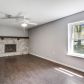 2592 Twin Oaks Drive Sw, Marietta, GA 30064 ID:14871630